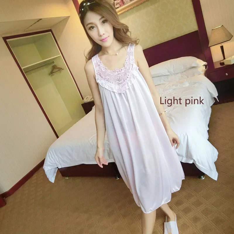 DD024
