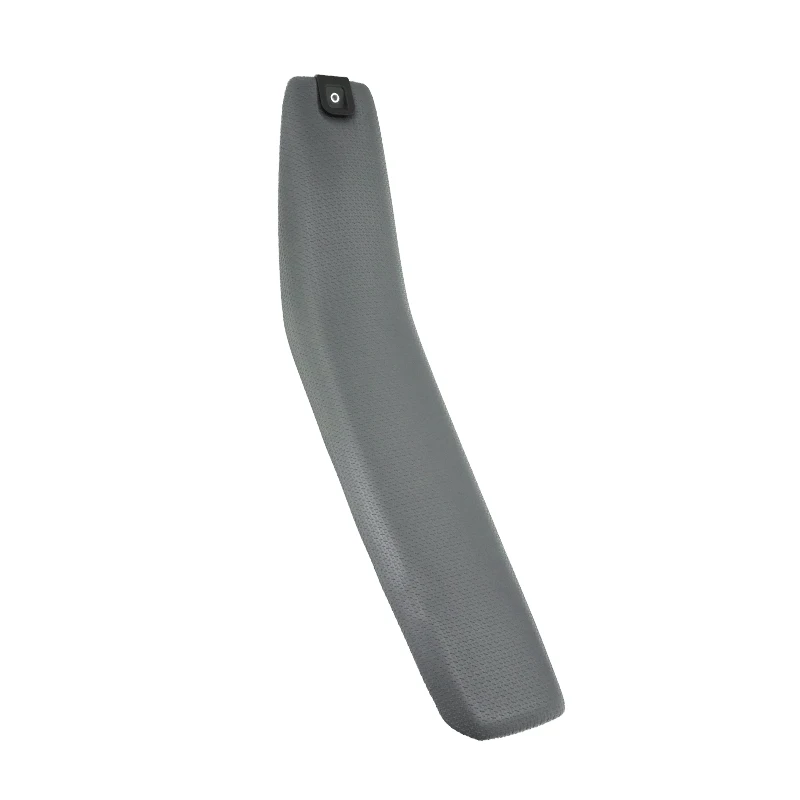 grey lower height