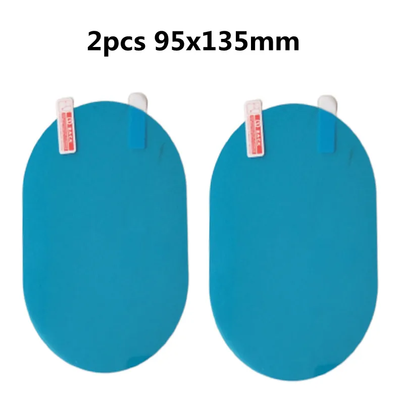 2pcs 95x135
