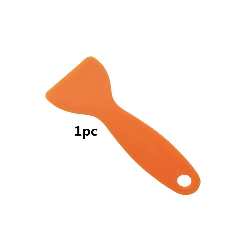 1 pc Scraper