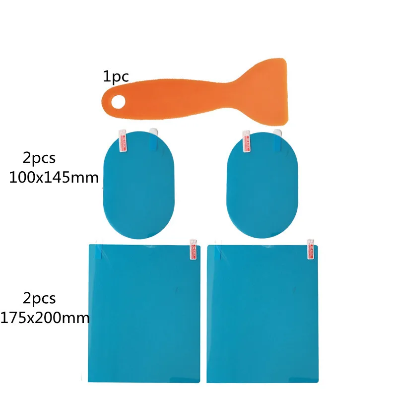 4pcs type2