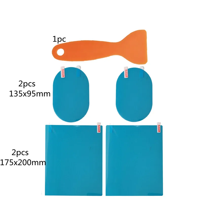 4pcs type1