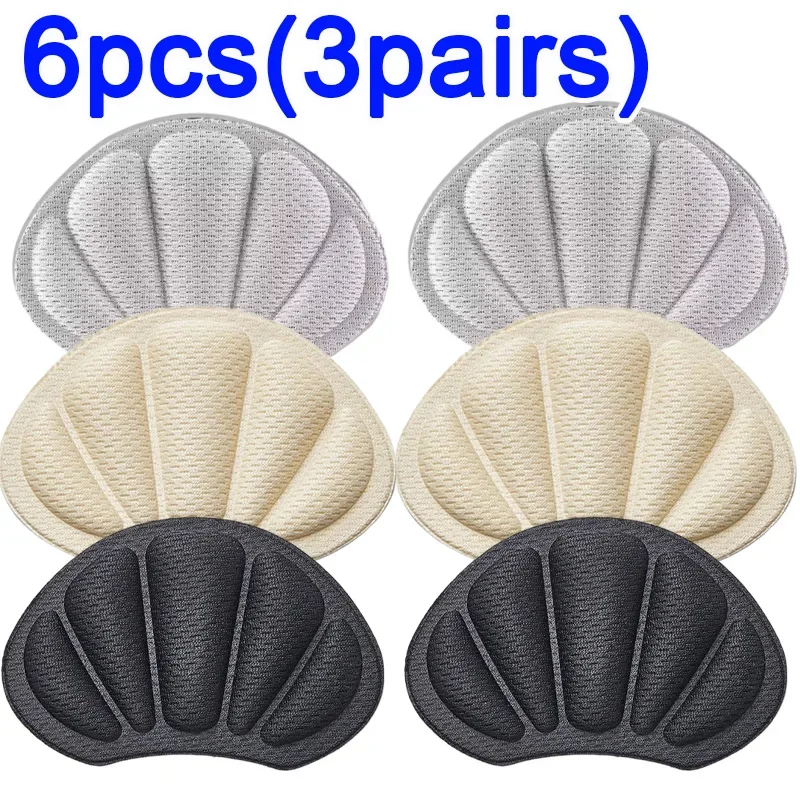 3pairs-mixed