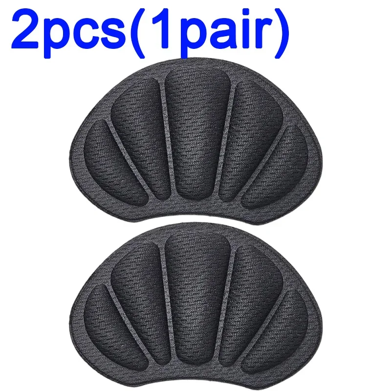 1pair-black