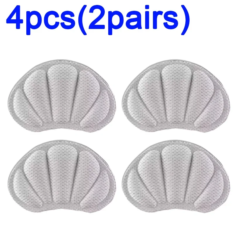 2pairs-grey