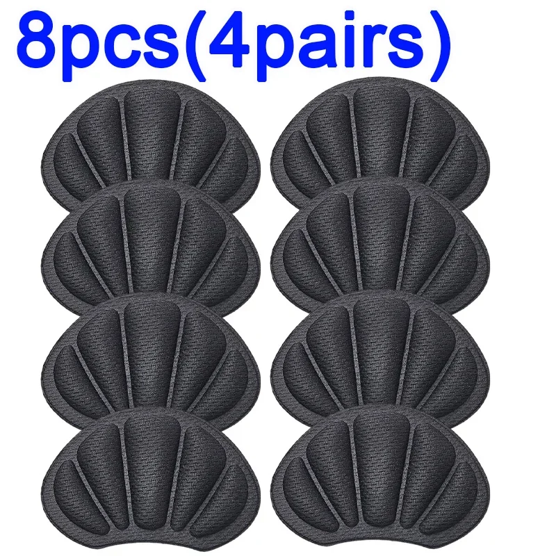 4pairs-black