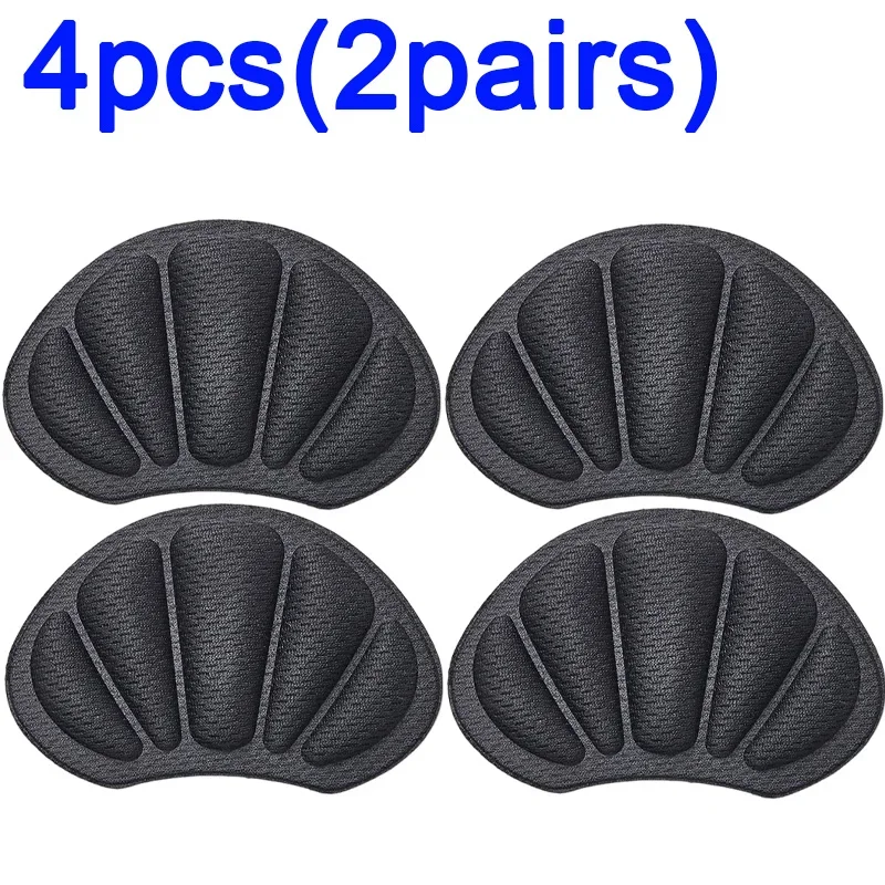 2pairs-black