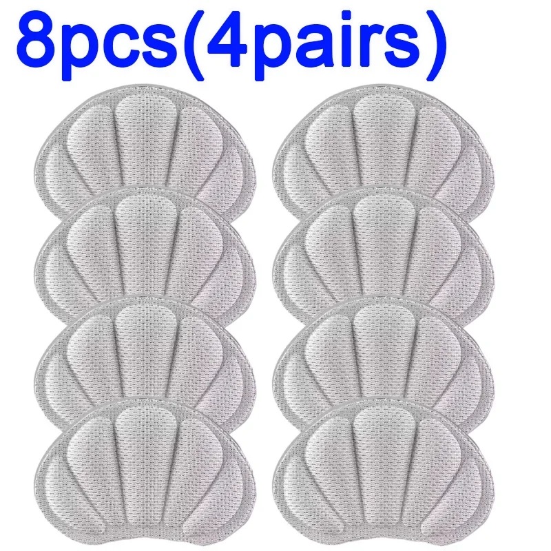 4pairs-grey