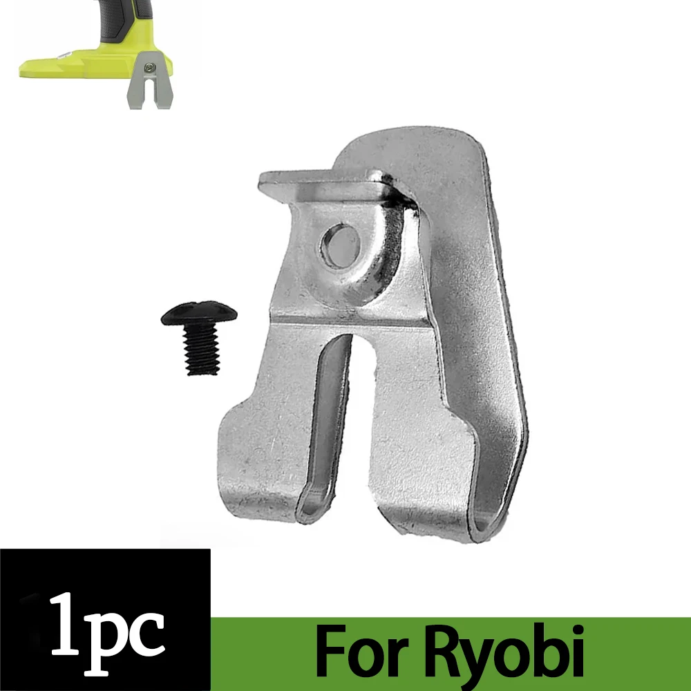 For Ryobi 1pc
