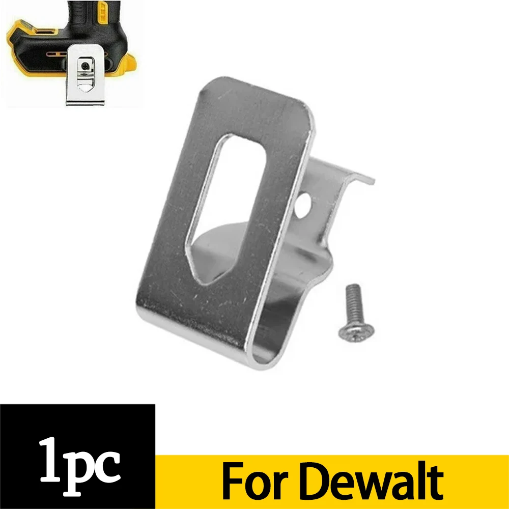 For Dewalt 1pc