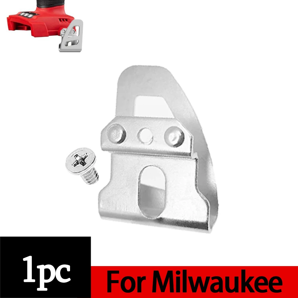 For Milwaukee 1pc