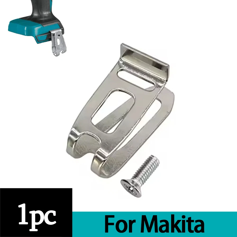 For Makita 1pc