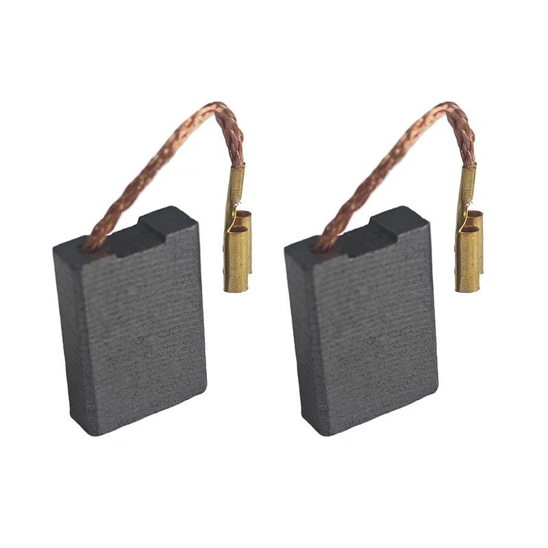 2PCS