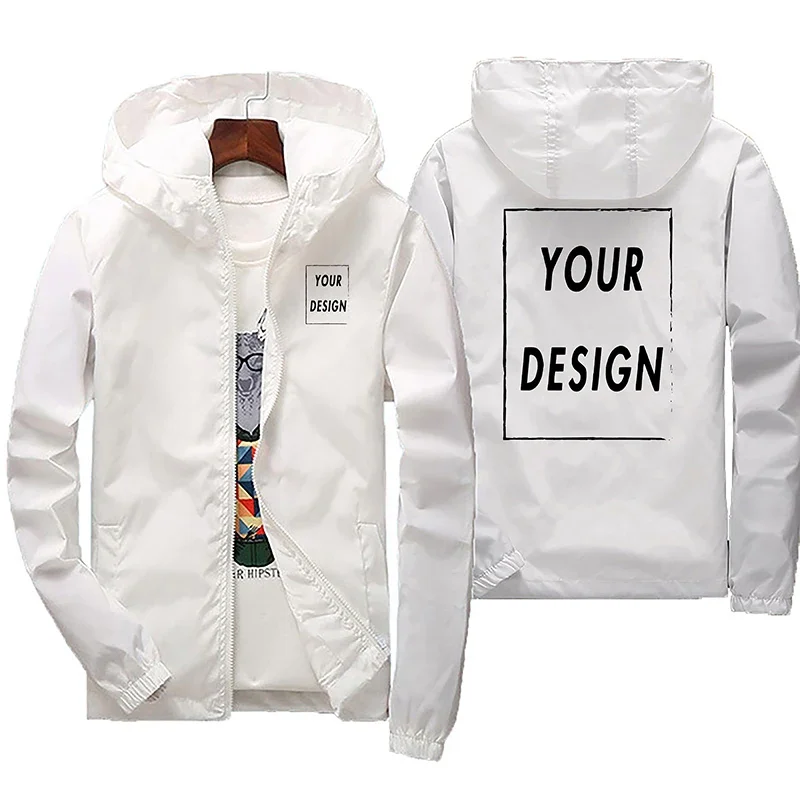 no logo white
