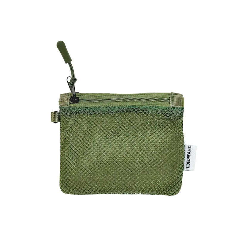 ArmyGreen