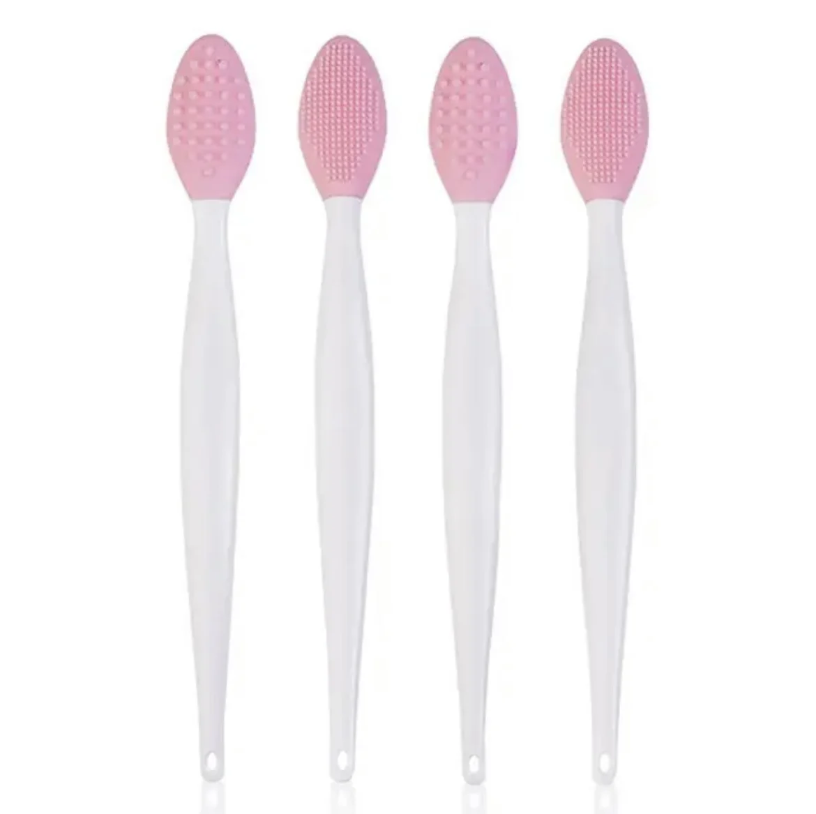 4pcs -pink