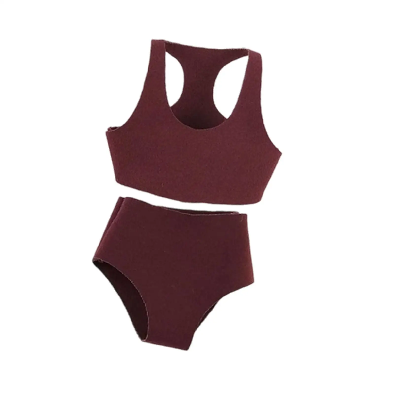Dark Red