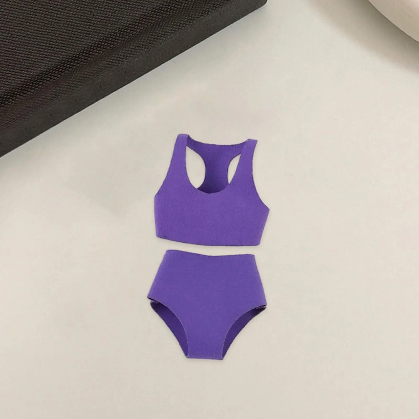 Light Purple