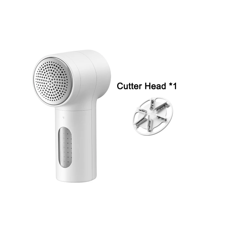 add Head 1pcs