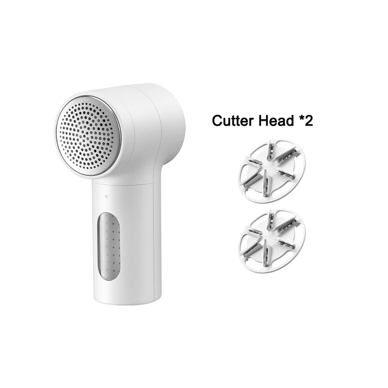 add Head 2pcs