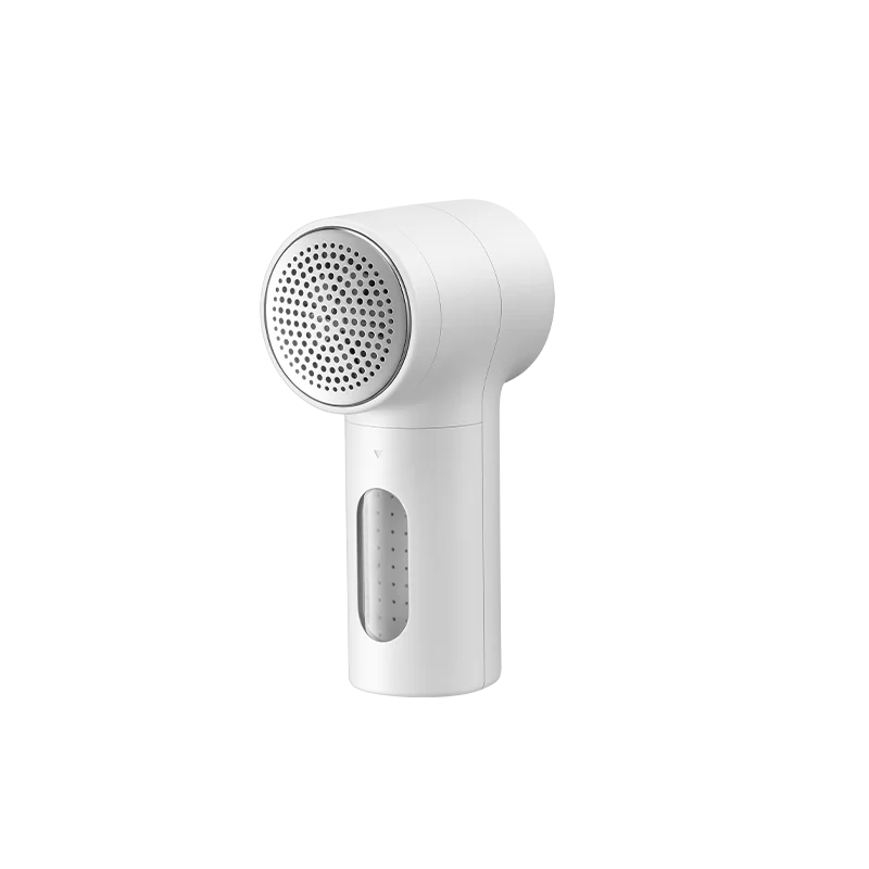 Lint Remover