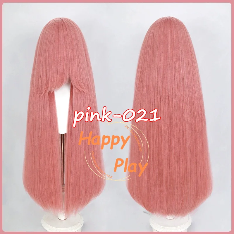 100cm Pink-021