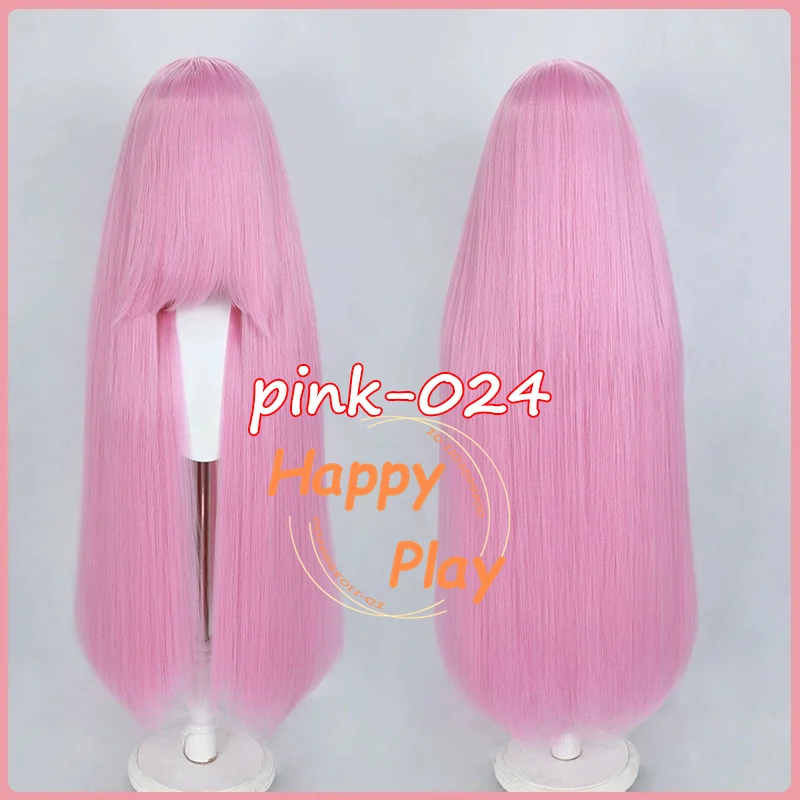 100cm Pink-024