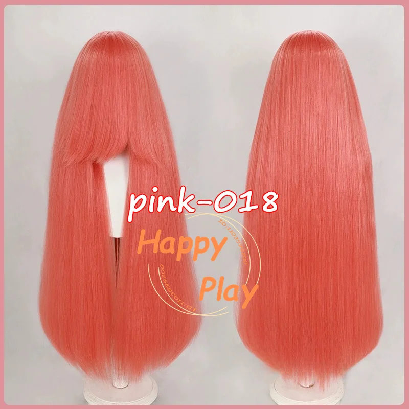 100cm Pink-018