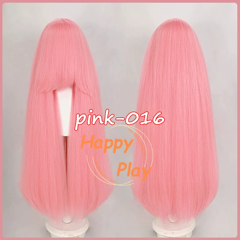 100cm Pink-016