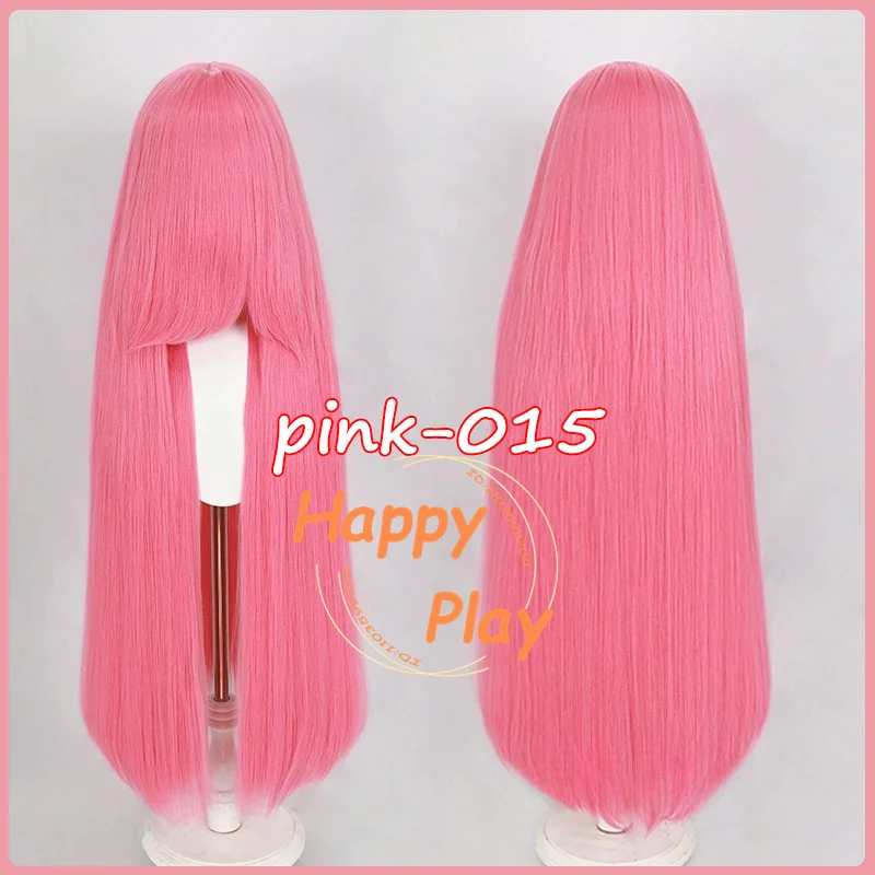 100cm Pink-015