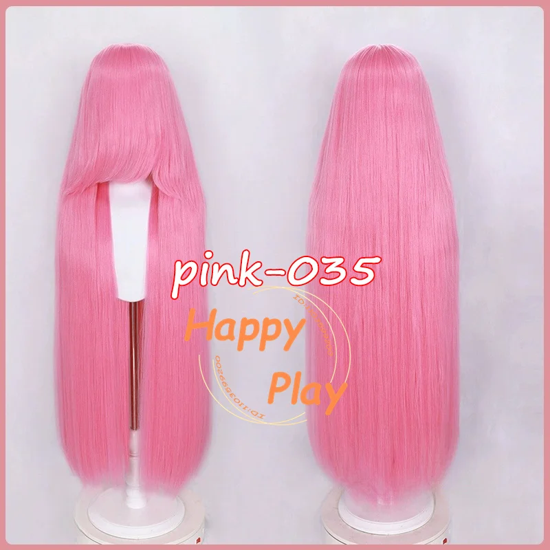 100cm Pink-035