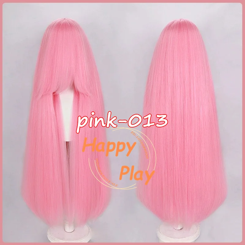 100cm Pink-013