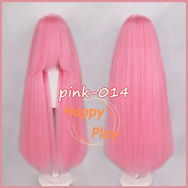 100cm Pink-014