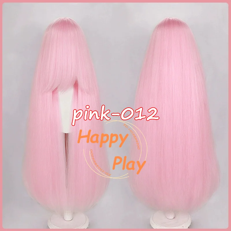 100cm Pink-012
