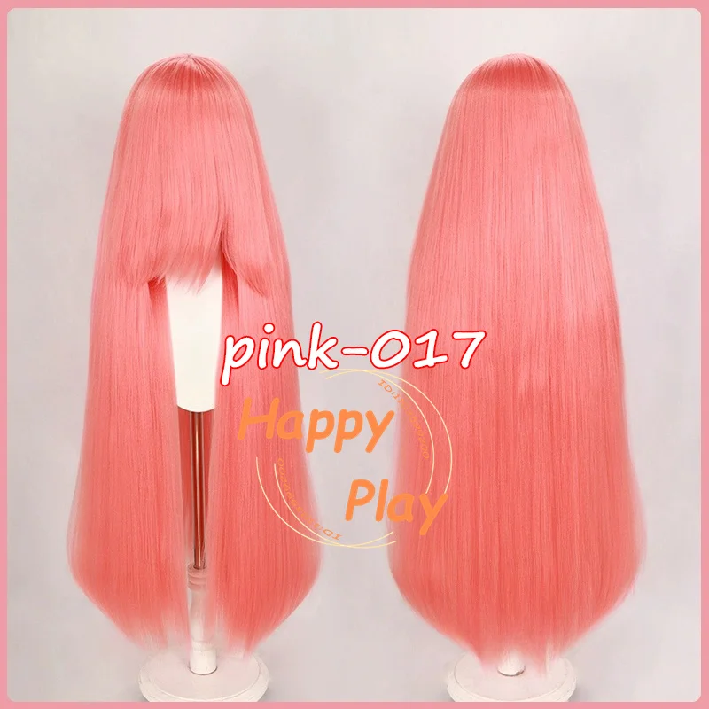 100cm Pink-017