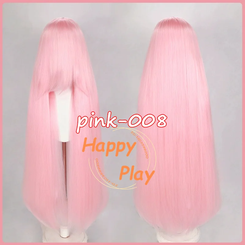 100cm Pink-008