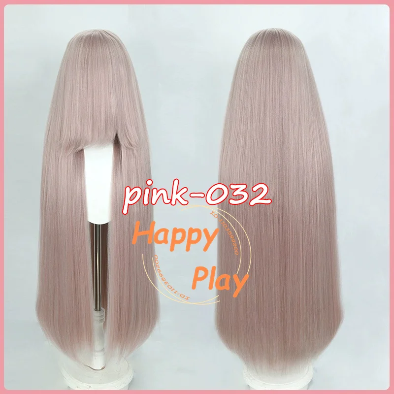 100cm Pink-032
