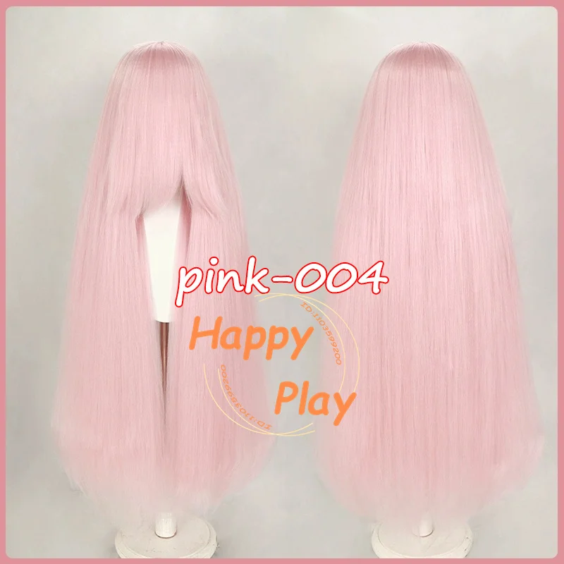100cm Pink-004