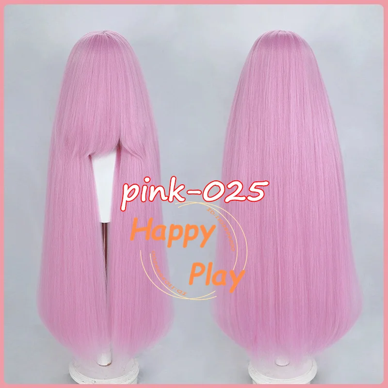 100cm Pink-025