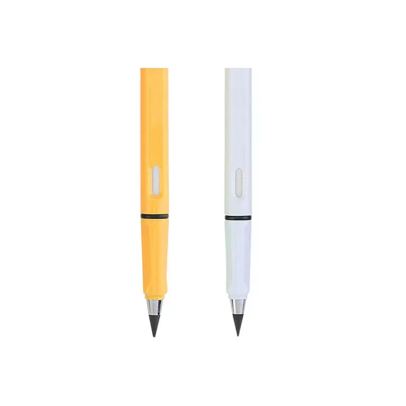 White-Yellow