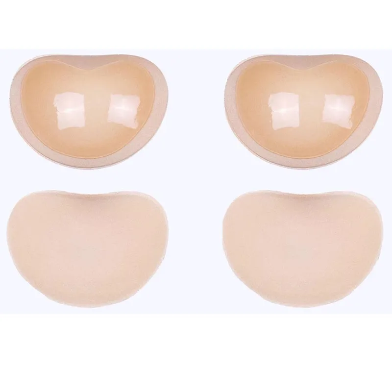Beige 4pcs