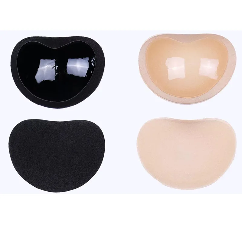 2 Beige -2 Black