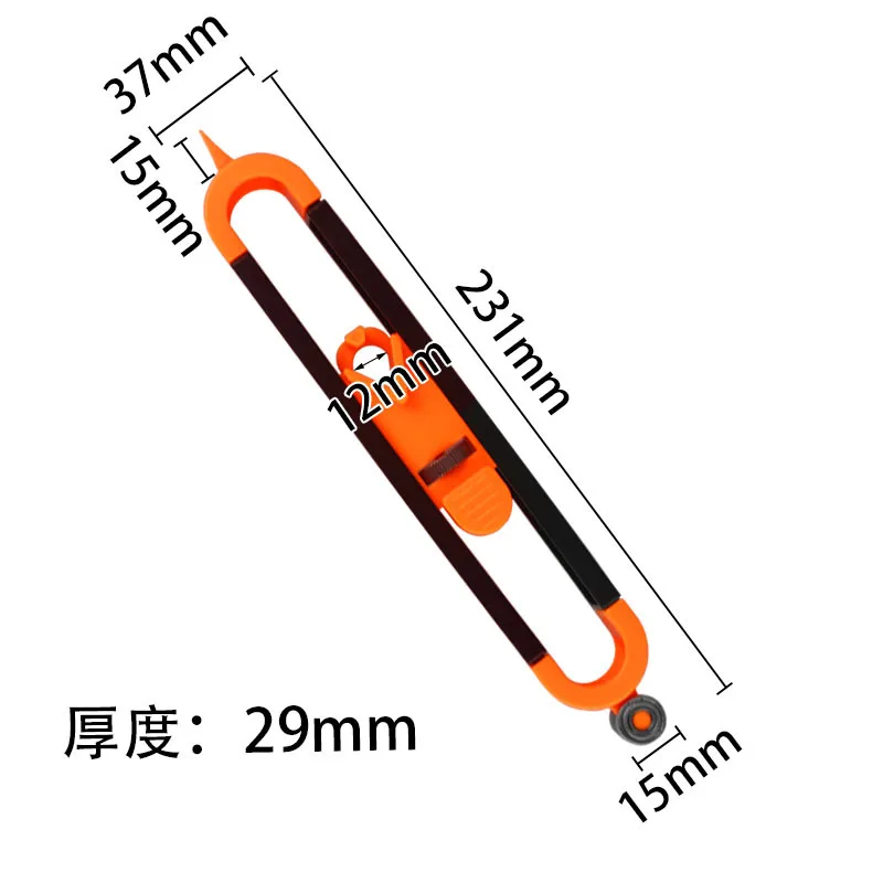 1pc