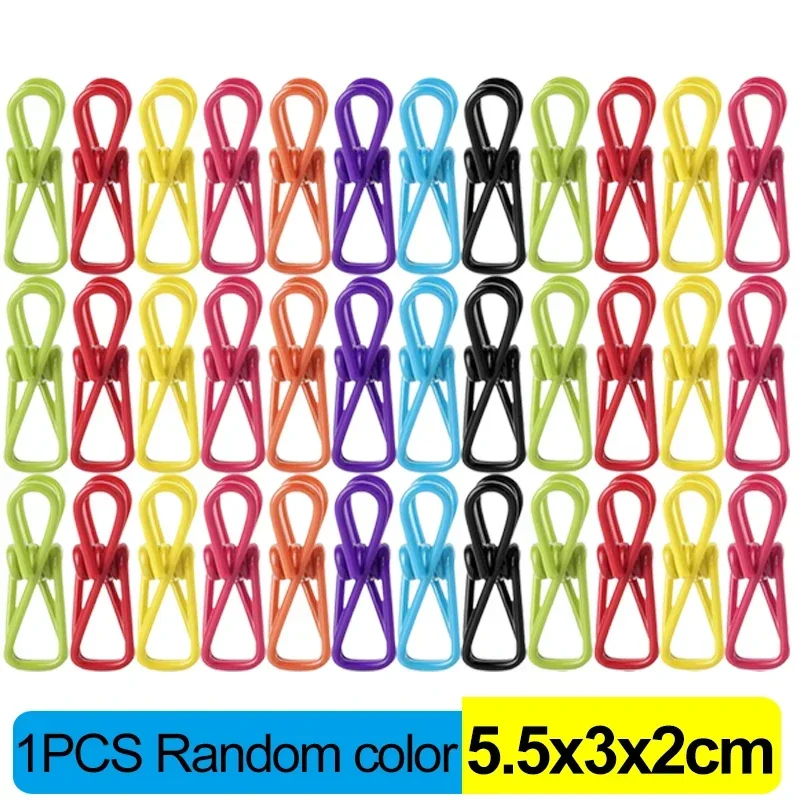 1PCS Random color