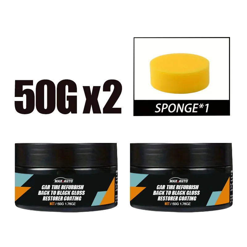 100G