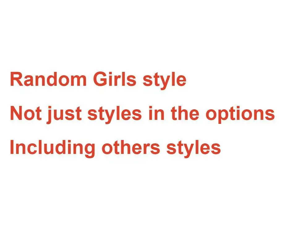 DXSYGIRL-