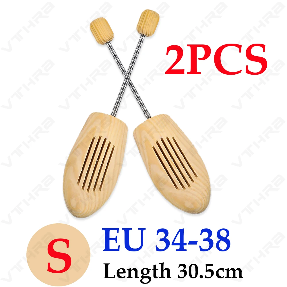 S EU34-38-2PCS
