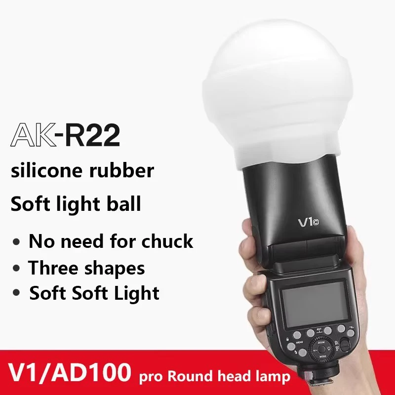 Ak-R22