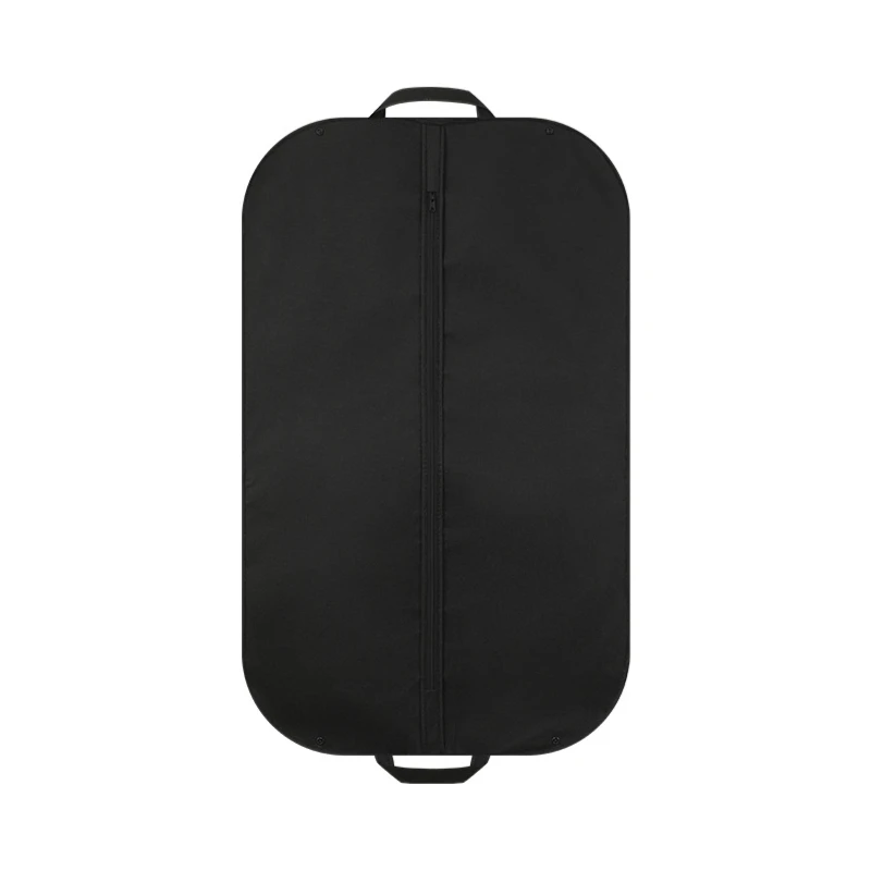 black-1pc