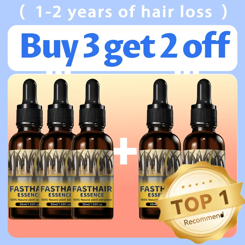 Buy 3 get 2 off